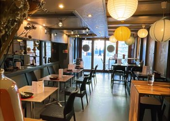 95DED13C-0906-4390-91B5-9E56D17AC08F